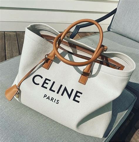 celine bags